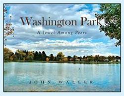 Washington Park : A Jewel among Peers