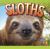 Sloths