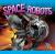 Space Robots