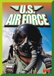 U. S. Air Force