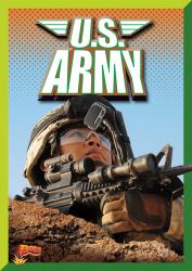 U. S. Army