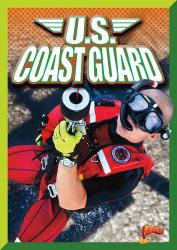 U. S. Coast Guard