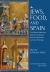 Jews, Food, and Spain : The Oldest Medieval Spanish Cookbook and the Sephardic Culinary Heritage