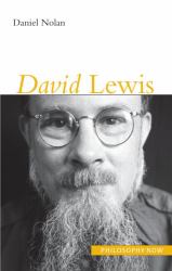 David Lewis