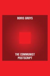 The Communist Postscript