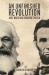 An Unfinished Revolution : Karl Marx and Abraham Lincoln