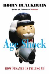 Age Shock