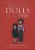 British Dolls of The 1960s