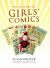 A History of Girls' Comics