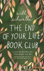 The End of Your Life Book Club