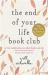 The End of Your Life Book Club