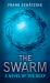 Swarm: A Novel of the Deep