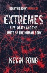 Extremes : How Far Can You Go to Save a Life?