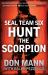 SEAL Team Six Book 2: Hunt the Scorpion