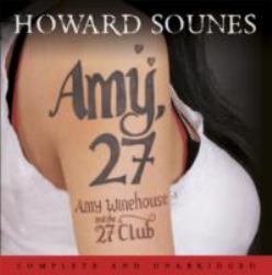 Amy 27