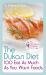 The Dukan Diet 100 Eat As Much As You Want Foods