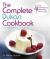 The Complete Dukan Cookbook