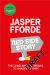 Red Side Story : The Long-Awaited Sequel to Jasper Fforde's Bestselling Shades of Grey