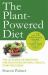 Plant-Powered Diet