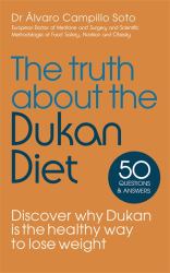 The Truth about the Dukan Diet