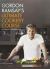 Gordon Ramsay's Ultimate Cookery Course Special Sales