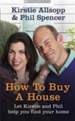 How to Buy a House