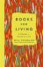 Books for Living : A Reader's Guide to Life