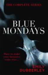 Blue Mondays Full Book