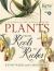 Plants: from Roots to Riches