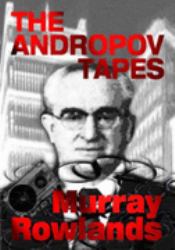 Andropov Tapes