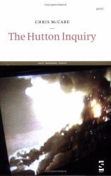 The Hutton Inquiry