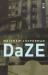 Daze