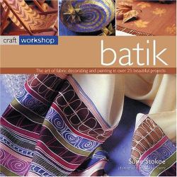 Batik