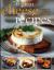 70 Great Cheese Recipes : Tempting Ideas for Cheesy Grills, Snacks, Suppers and Party Dishes