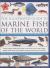 The Illustrated Guide to Marine Fish of the World