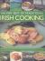 The Very Best of Traditional Irish Cooking