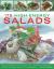 175 High-Energy Salads : Nutritious Salads for Every Occasion, from Protein-Packed Appetizers to Low-Carb Main Dishes, Shown in 175 Photographs