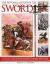 The Pictorial History of the Sword : A Detailed Account of the Development of Swords, Sabres, Spears and Lances Illustrated with over 230 Photographs and Images