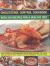 Cholesterol Control Cookbook : With 220 Recipes for a Healthy Diet