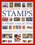 The Complete Guide to Stamps and Stamp Collecting