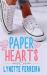 Paper Hearts