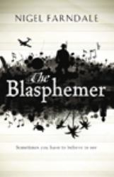 The Blasphemer