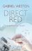 Direct Red