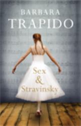 Sex and Stravinsky