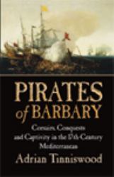 Pirates of Barbary