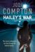 Hailey's War