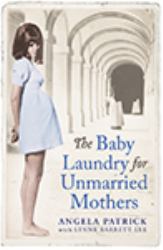 The Baby Laundry for Unmarried Mothers