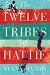 The Twelve Tribes of Hattie