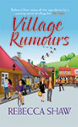 Village Rumours