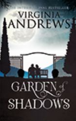 Garden of Shadows